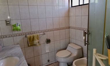 Casa en Venta en A Pasos de Troncal Urbano