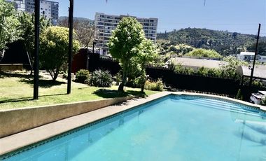 Casa en Venta en A Pasos de Troncal Urbano