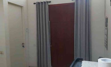 Sewa Rumah Siap Huni Northwest Park