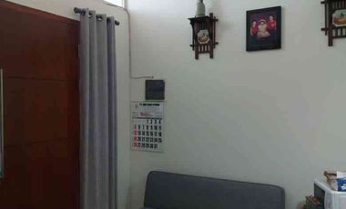 Sewa Rumah Siap Huni Northwest Park