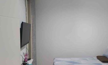 Sewa Rumah Siap Huni Northwest Park