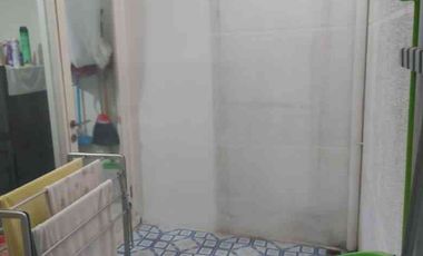 Sewa Rumah Siap Huni Northwest Park