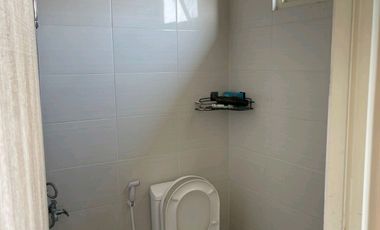 Di sewakan Rumah Juanda Land