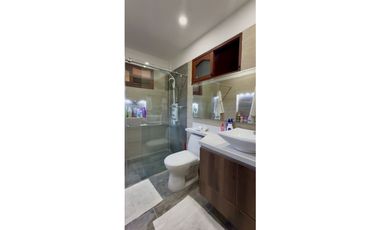 VENTA DE Casa campestre en la ceja