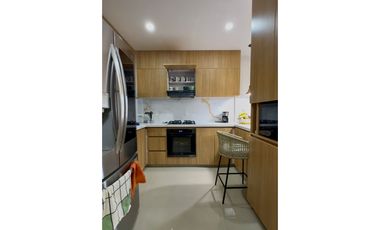 VENTA DE Casa campestre en la ceja