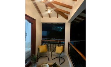 VENTA DE Casa campestre en la ceja