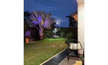 VENTA DE Casa campestre en la ceja