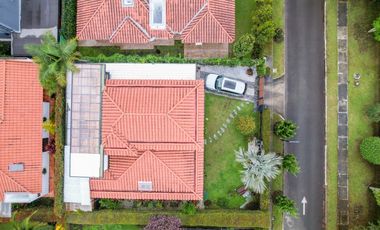 VENTA DE Casa campestre en la ceja