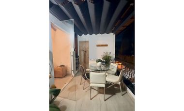 VENTA DE Casa campestre en la ceja