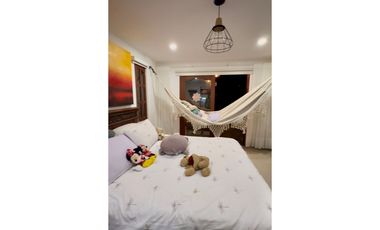 VENTA DE Casa campestre en la ceja