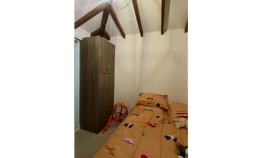 VENTA DE Casa campestre en la ceja