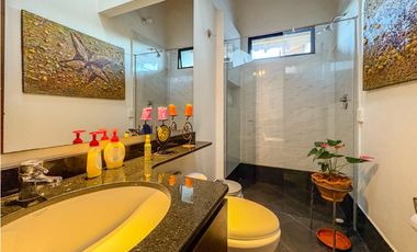 VENTA DE Casa campestre en el retiro