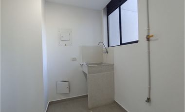VENTA DE APARTAMENTO EN UNIDAD CERRADA EN EL RETIRO ANTIOQUIA