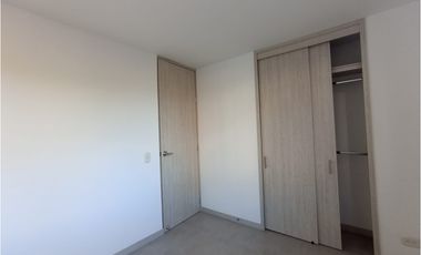 VENTA DE APARTAMENTO EN UNIDAD CERRADA EN EL RETIRO ANTIOQUIA
