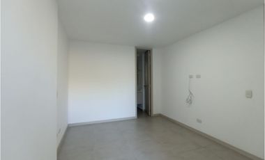 VENTA DE APARTAMENTO EN UNIDAD CERRADA EN EL RETIRO ANTIOQUIA