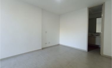 VENTA DE APARTAMENTO EN UNIDAD CERRADA EN EL RETIRO ANTIOQUIA