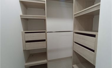 VENTA DE APARTAMENTO EN UNIDAD CERRADA EN EL RETIRO ANTIOQUIA