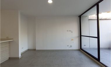 VENTA DE APARTAMENTO EN UNIDAD CERRADA EN EL RETIRO ANTIOQUIA