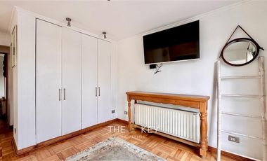 Casa en Venta en TABANCURA-VITACURA