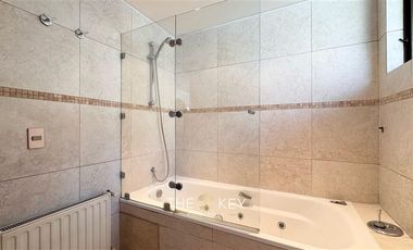 Casa en Venta en TABANCURA-VITACURA