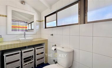 Casa en Venta en TABANCURA-VITACURA