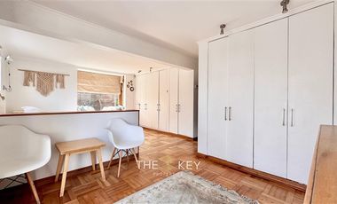 Casa en Venta en TABANCURA-VITACURA