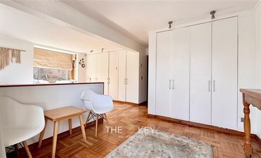 Casa en Venta en TABANCURA-VITACURA