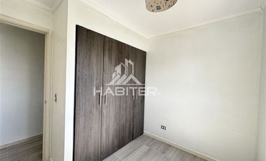 Departamento en Venta en COD35871 Bernardo O´Higgins y San Martin