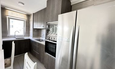 Departamento en Venta en COD35871 Bernardo O´Higgins y San Martin