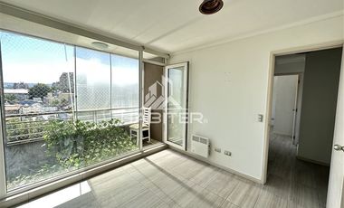 Departamento en Venta en COD35871 Bernardo O´Higgins y San Martin