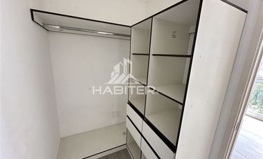 Departamento en Venta en COD35871 Bernardo O´Higgins y San Martin