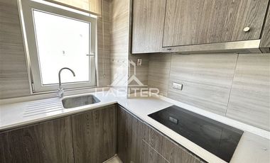 Departamento en Venta en COD35871 Bernardo O´Higgins y San Martin