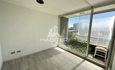 Departamento en Venta en COD35871 Bernardo O´Higgins y San Martin