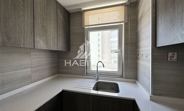 Departamento en Venta en COD35871 Bernardo O´Higgins y San Martin