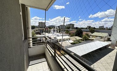 Departamento en Venta en COD35871 Bernardo O´Higgins y San Martin