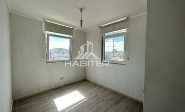 Departamento en Venta en COD35871 Bernardo O´Higgins y San Martin