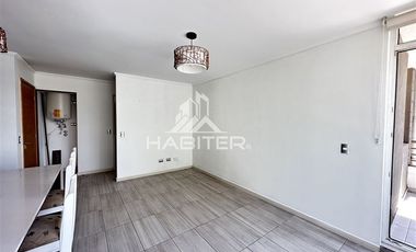 Departamento en Venta en COD35871 Bernardo O´Higgins y San Martin