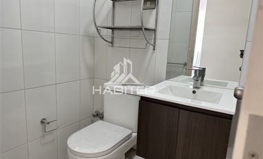 Departamento en Venta en COD35871 Bernardo O´Higgins y San Martin