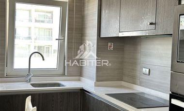 Departamento en Venta en COD35871 Bernardo O´Higgins y San Martin