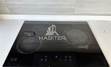 Departamento en Venta en COD35871 Bernardo O´Higgins y San Martin