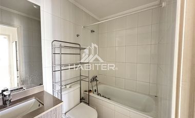 Departamento en Venta en COD35871 Bernardo O´Higgins y San Martin