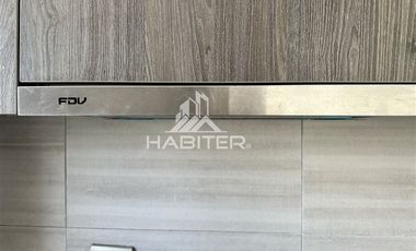 Departamento en Venta en COD35871 Bernardo O´Higgins y San Martin