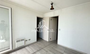 Departamento en Venta en COD35871 Bernardo O´Higgins y San Martin