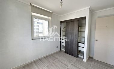 Departamento en Venta en COD35871 Bernardo O´Higgins y San Martin