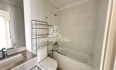 Departamento en Venta en COD35871 Bernardo O´Higgins y San Martin