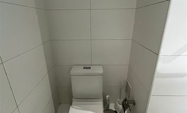 Departamento en Venta en COD39275 Av. Alemania