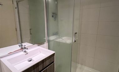 Departamento en Venta en COD39275 Av. Alemania