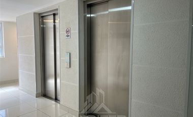 Departamento en Venta en COD39275 Av. Alemania