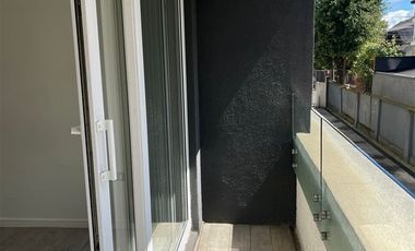 Departamento en Venta en COD39275 Av. Alemania