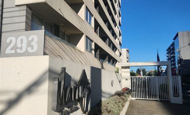 Departamento en Venta en COD39275 Av. Alemania